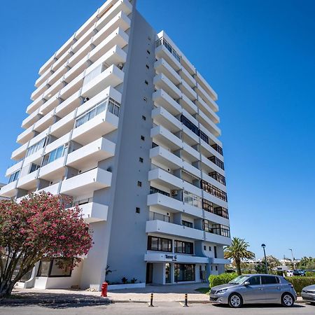 דירות אלבור Torralta 204 מראה חיצוני תמונה